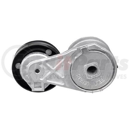 Dayco 89341 Accessory Drive Belt Tensioner Assembly TENSIONER AUTO/LT TRUCK, DAYCO