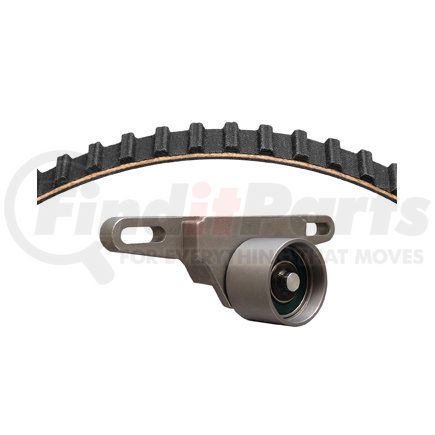 Dayco 95067K1 Engine Timing Belt Kit TIMING BELT KIT, DAYCO
