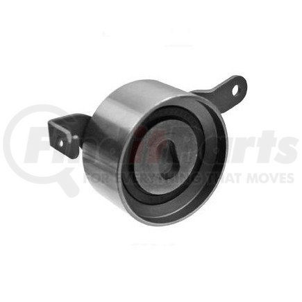 Dayco 84122 Engine Timing Belt Component Kit TIMING COMPONENT KIT, DAYCO
