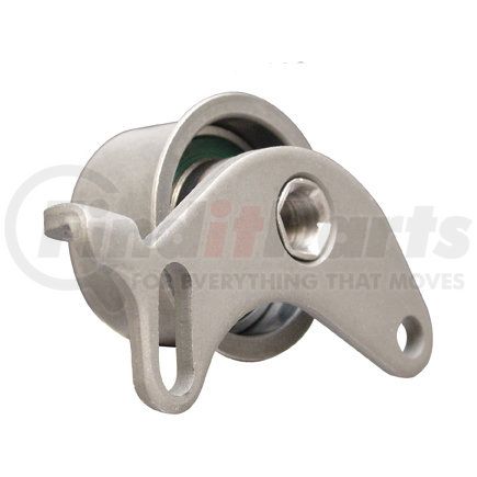 84116 by DAYCO - TIMING COMPONENT KIT, DAYCO