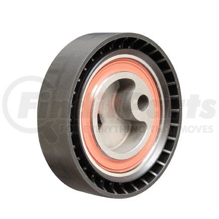 Dayco 89088 Accessory Drive Belt Idler Pulley IDLER/TENSIONER PULLEY, LT DUTY, DAYCO