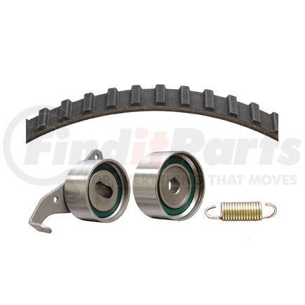 95087K1 by DAYCO - TIMING BELT KIT, DAYCO