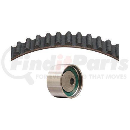 95241K1 by DAYCO - TIMING BELT KIT, DAYCO