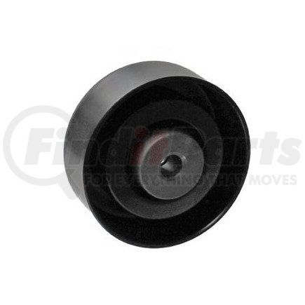 89165 by DAYCO - IDLER/TENSIONER PULLEY, LT DUTY, DAYCO