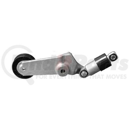 89356 by DAYCO - TENSIONER AUTO/LT TRUCK, DAYCO