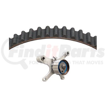 95245K3 by DAYCO - TIMING BELT KIT, DAYCO