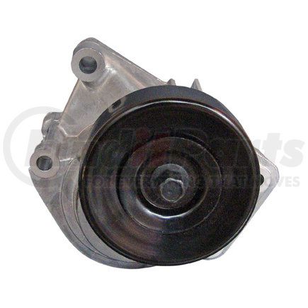 89621 by DAYCO - TENSIONER AUTO/LT TRUCK, DAYCO