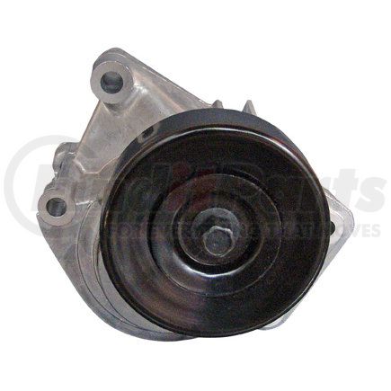Dayco 89621 Accessory Drive Belt Tensioner Assembly TENSIONER AUTO/LT TRUCK, DAYCO