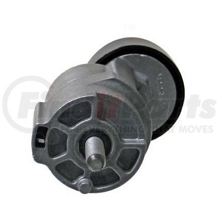 89618 by DAYCO - TENSIONER AUTO/LT TRUCK, DAYCO