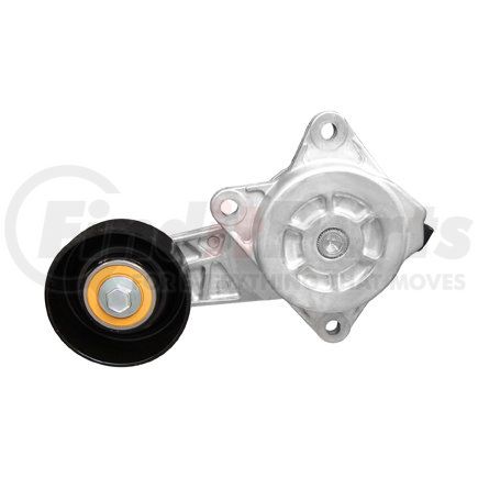 89218 by DAYCO - TENSIONER AUTO/LT TRUCK, DAYCO