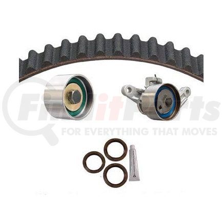 95265K4S by DAYCO - TIMING BELT KIT WITH SEALS, DAYCO