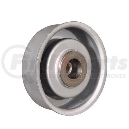 89138 by DAYCO - IDLER/TENSIONER PULLEY, LT DUTY, DAYCO