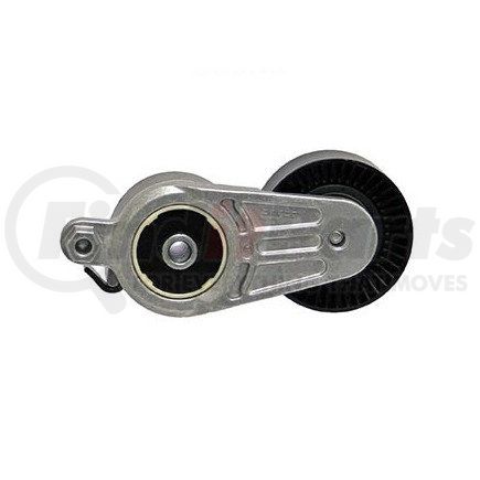 89660 by DAYCO - TENSIONER AUTO/LT TRUCK, DAYCO