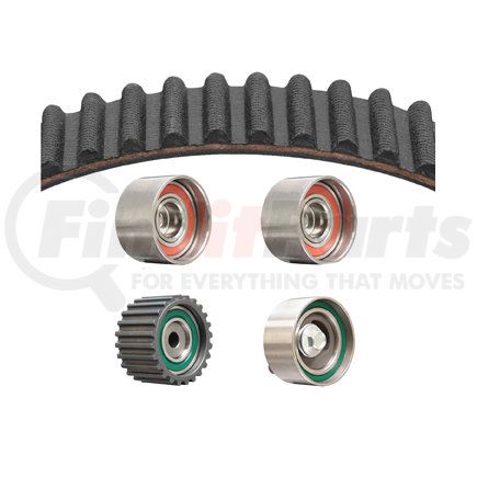 95277K1 by DAYCO - TIMING BELT KIT, DAYCO