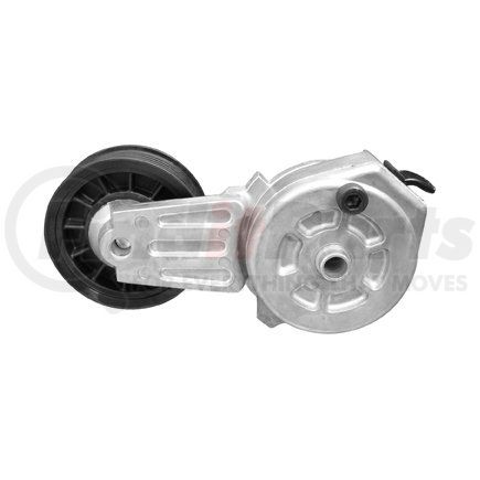 89227 by DAYCO - TENSIONER AUTO/LT TRUCK, DAYCO