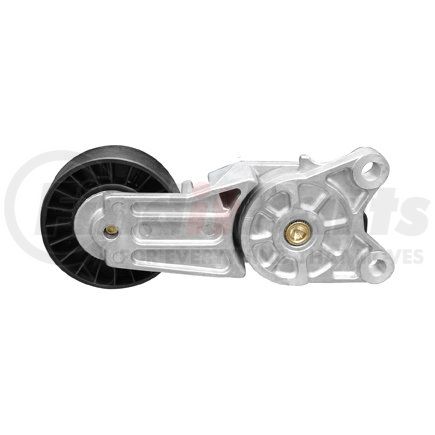 89208 by DAYCO - TENSIONER AUTO/LT TRUCK, DAYCO