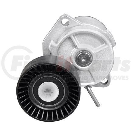 89333 by DAYCO - TENSIONER AUTO/LT TRUCK, DAYCO