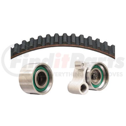 95200K1 by DAYCO - TIMING BELT KIT, DAYCO