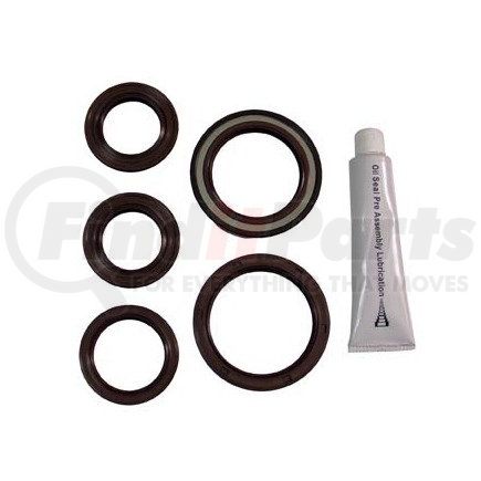 SK0024 by DAYCO - TIMING SEAL KIT, DAYCO
