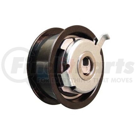 Dayco 84163 Engine Timing Belt Component Kit TIMING COMPONENT KIT, DAYCO