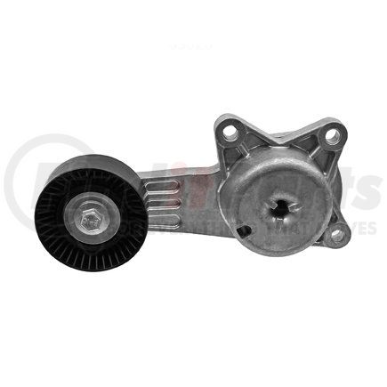 89628 by DAYCO - TENSIONER AUTO/LT TRUCK, DAYCO