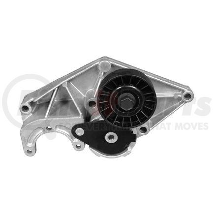 Dayco 89365 Accessory Drive Belt Tensioner Assembly TENSIONER AUTO/LT TRUCK, DAYCO