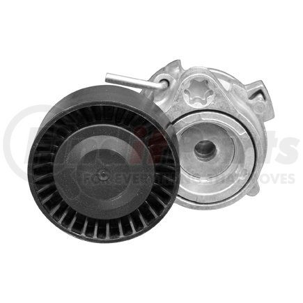 89345 by DAYCO - TENSIONER AUTO/LT TRUCK, DAYCO