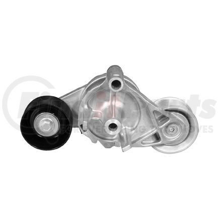 89363 by DAYCO - TENSIONER AUTO/LT TRUCK, DAYCO