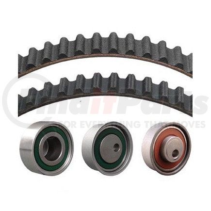 95340K1 by DAYCO - TIMING BELT KIT, DAYCO