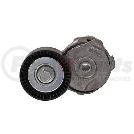 89631 by DAYCO - TENSIONER AUTO/LT TRUCK, DAYCO