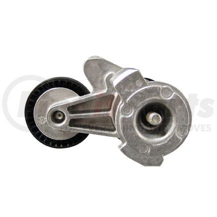 89614 by DAYCO - TENSIONER AUTO/LT TRUCK, DAYCO