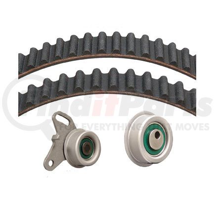 95229K1 by DAYCO - TIMING BELT KIT, DAYCO