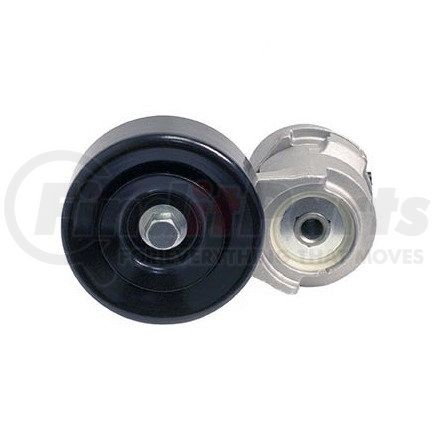 Dayco 89678 Accessory Drive Belt Tensioner Assembly TENSIONER AUTO/LT TRUCK, DAYCO