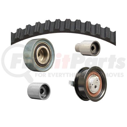 95301K2 by DAYCO - TIMING BELT KIT, DAYCO