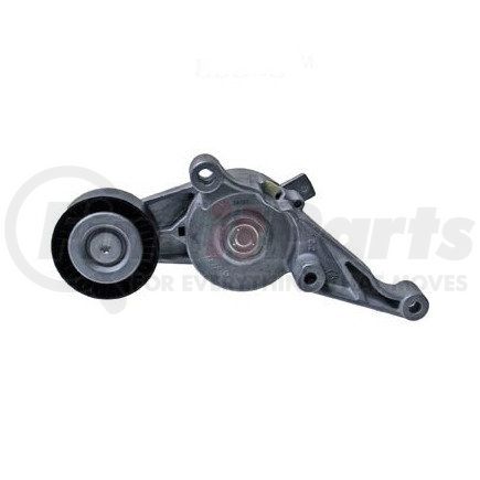 Dayco 89646 Accessory Drive Belt Tensioner Assembly TENSIONER AUTO/LT TRUCK, DAYCO