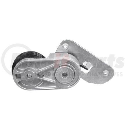 89317 by DAYCO - TENSIONER AUTO/LT TRUCK, DAYCO