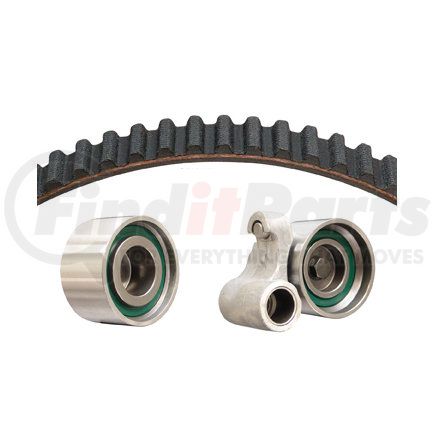 95190K2 by DAYCO - TIMING BELT KIT, DAYCO