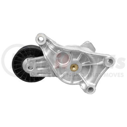 89207 by DAYCO - TENSIONER AUTO/LT TRUCK, DAYCO