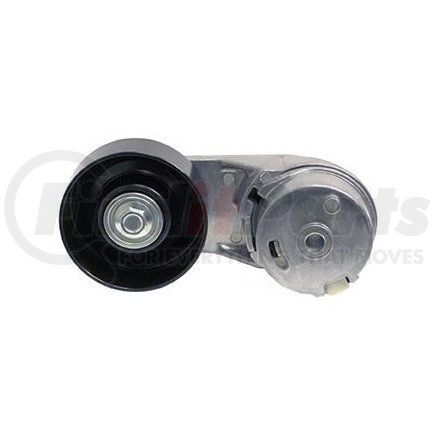 Dayco 89695 Accessory Drive Belt Tensioner Assembly TENSIONER AUTO/LT TRUCK, DAYCO