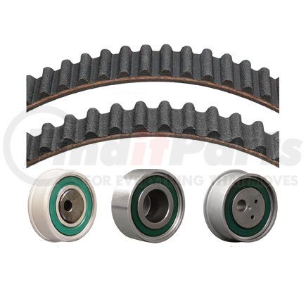 95332K1 by DAYCO - TIMING BELT KIT, DAYCO