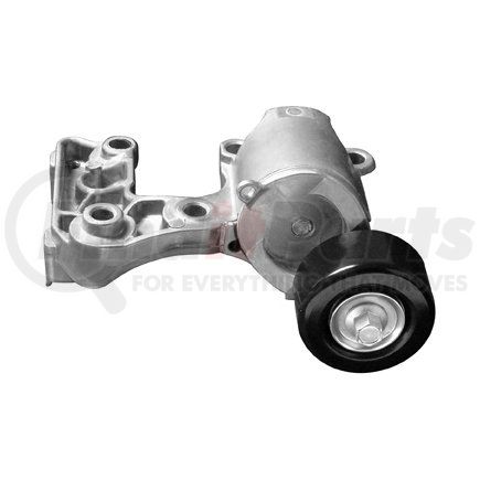 89374 by DAYCO - TENSIONER AUTO/LT TRUCK, DAYCO