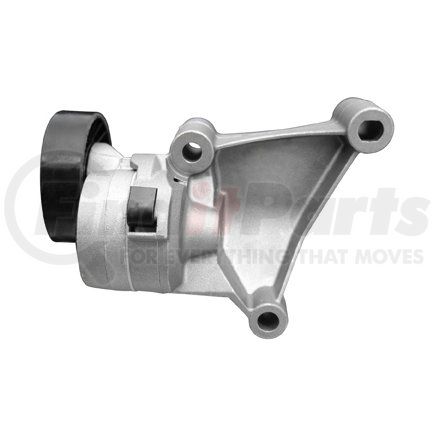 89290 by DAYCO - TENSIONER AUTO/LT TRUCK, DAYCO