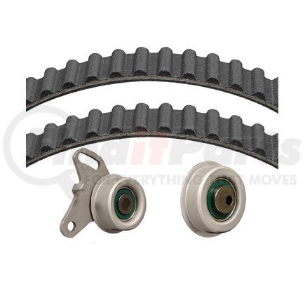 95158K2 by DAYCO - TIMING BELT KIT, DAYCO