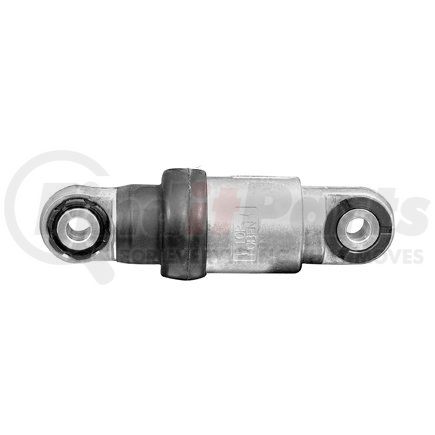 89349 by DAYCO - TENSIONER AUTO/LT TRUCK, DAYCO