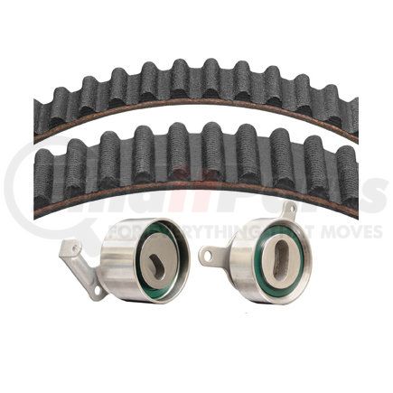 Dayco 95279K1 Engine Timing Belt Kit TIMING BELT KIT, DAYCO