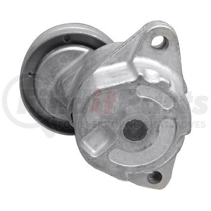 89331 by DAYCO - TENSIONER AUTO/LT TRUCK, DAYCO