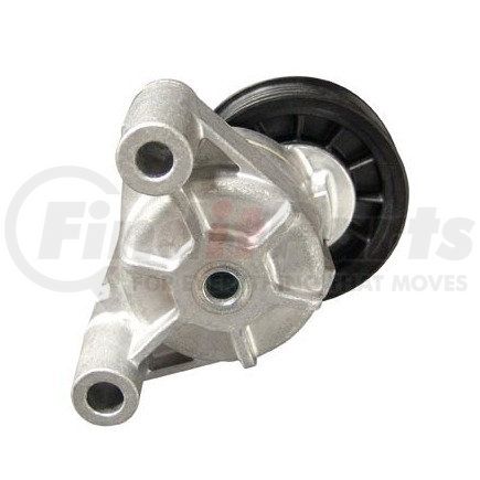 89397 by DAYCO - TENSIONER AUTO/LT TRUCK, DAYCO