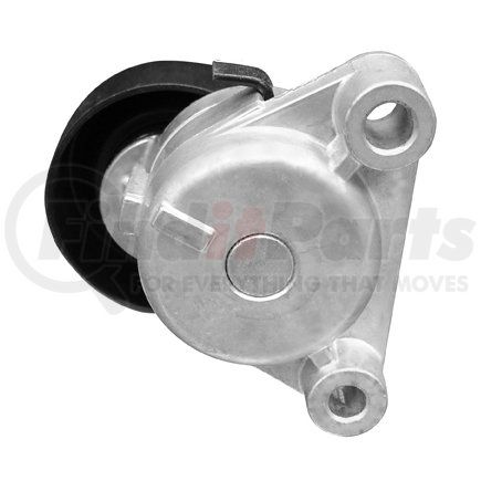 Dayco 89461 Accessory Drive Belt Tensioner Assembly AUTOMATIC BELT TENSIONER, HD, DAYCO