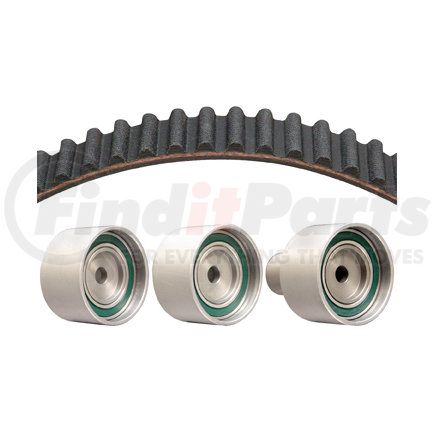 95180K1 by DAYCO - TIMING BELT KIT, DAYCO