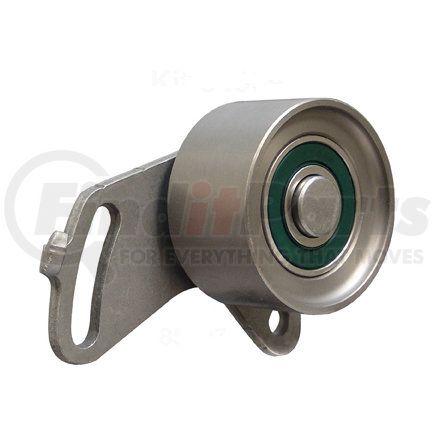 84009 by DAYCO - TIMING COMPONENT KIT, DAYCO